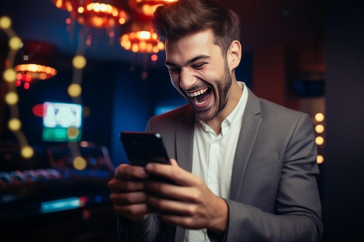 মোবাইলে aed 4468 বিনোদন কেন্দ্র পৃষ্ঠা