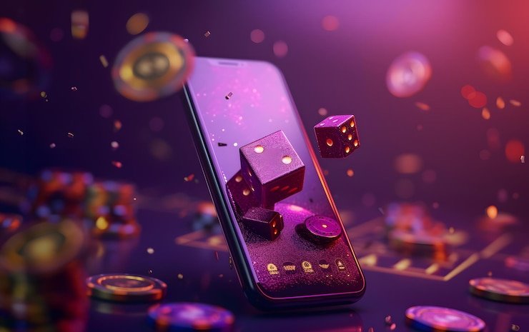 aed 4468 শুরু করার ধাপের ভিজ্যুয়াল