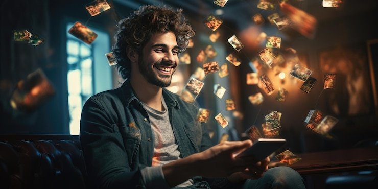 মোবাইলে aed 4468 স্পোর্টস হাব পৃষ্ঠা